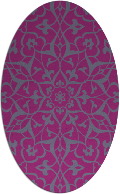 wray rug - item 921090