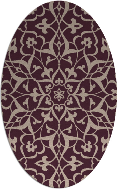 wray rug - item 921093