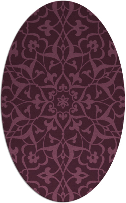 wray rug - item 921095