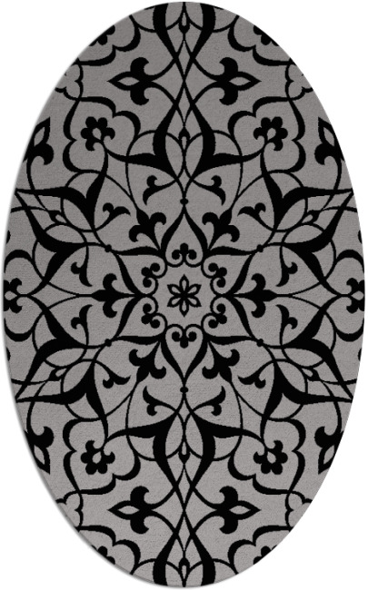 wray rug - item 921102