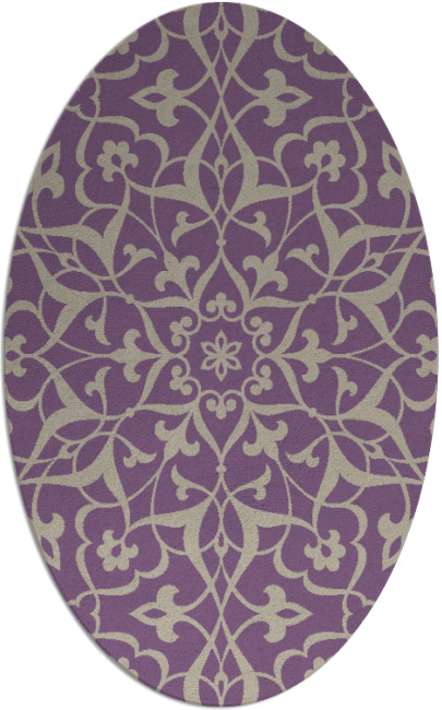wray rug - item 921109