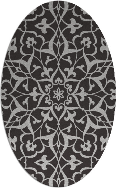 wray rug - item 921117