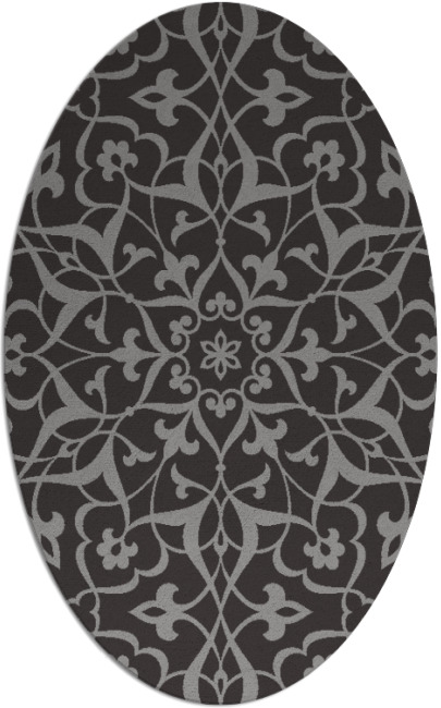 wray rug - item 921119