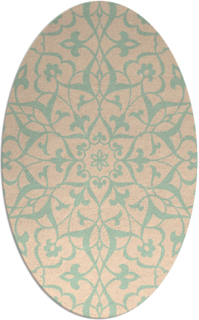 wray rug - item 921123