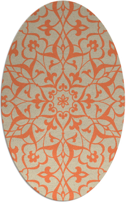wray rug - item 921133