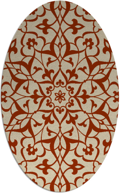 wray rug - item 921135