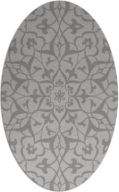 wray rug - item 921139