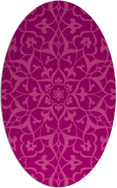 wray rug - item 921142