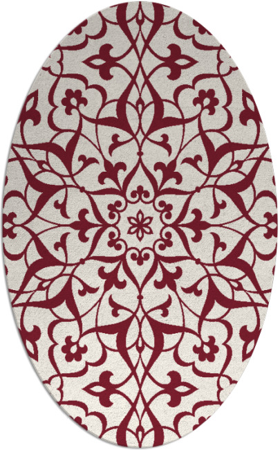 wray rug - item 921145