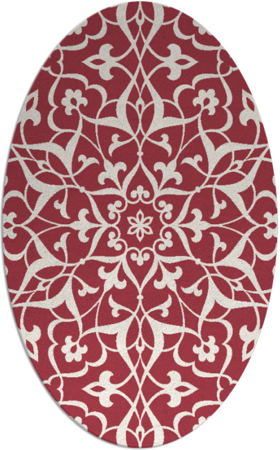 wray rug - item 921148