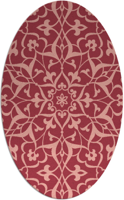 wray rug - item 921150