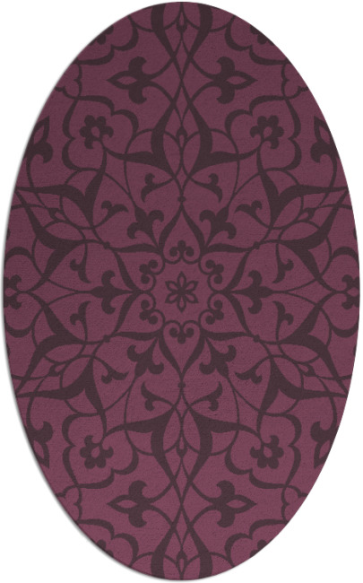 wray rug - item 921157