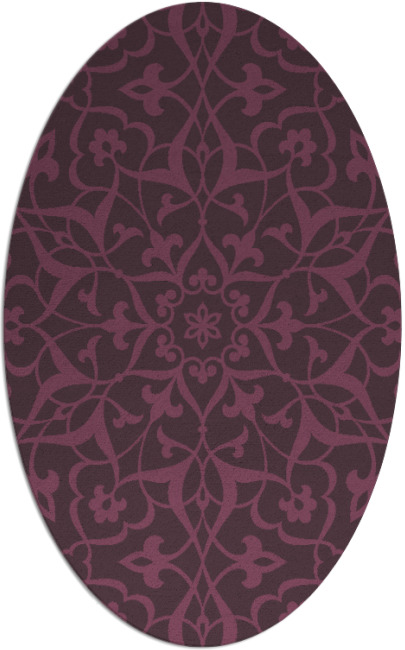 wray rug - item 921158