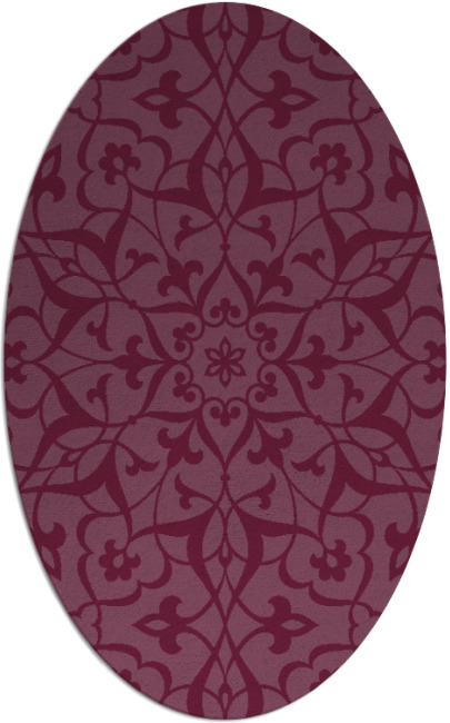 wray rug - item 921159