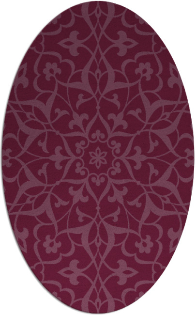 wray rug - item 921160