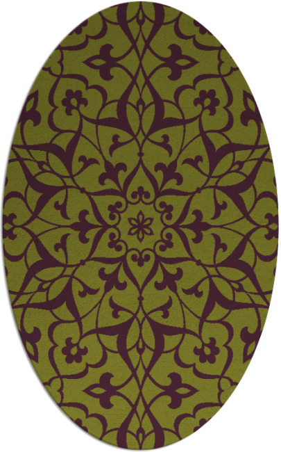 wray rug - item 921161