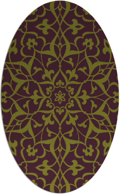 wray rug - item 921162