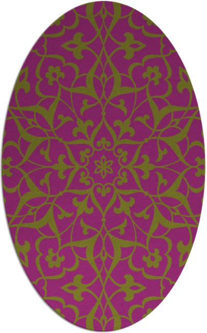 wray rug - item 921164