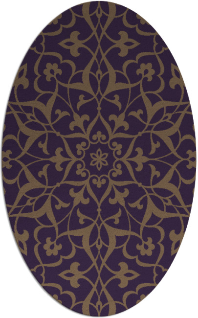 wray rug - item 921166