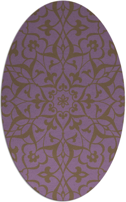 wray rug - item 921168