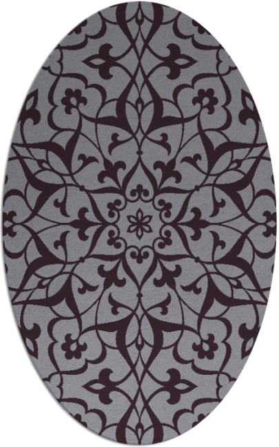 wray rug - item 921169