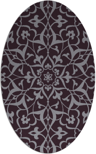 wray rug - item 921170