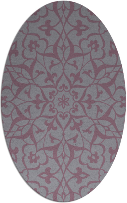 wray rug - item 921171