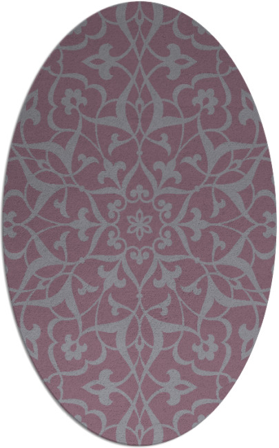 wray rug - item 921172