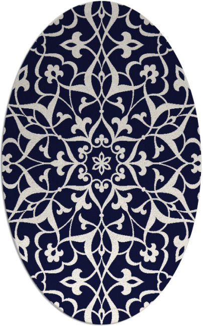 wray rug - item 921176