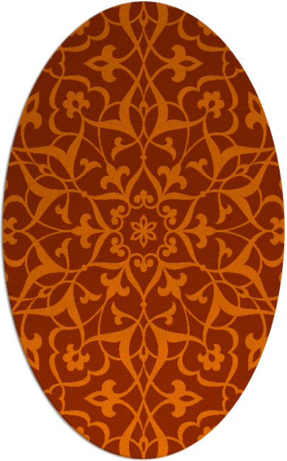 wray rug - item 921180