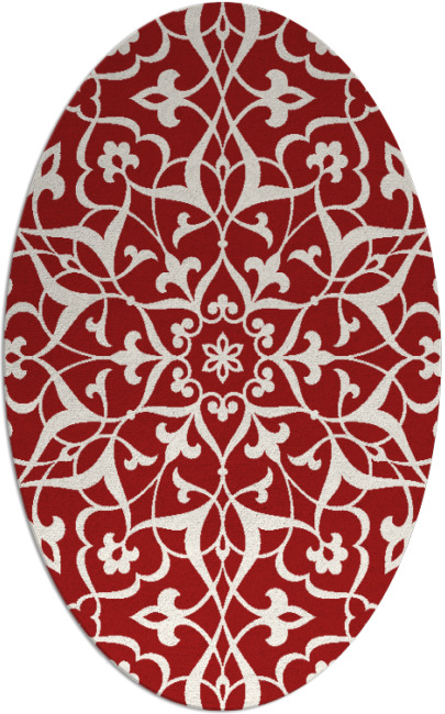 wray rug - item 921182