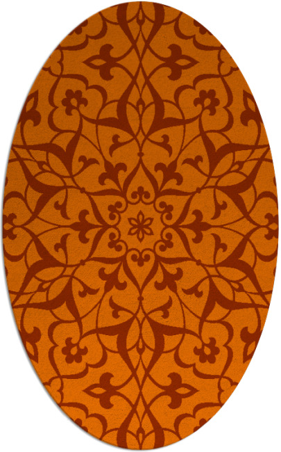 wray rug - item 921189