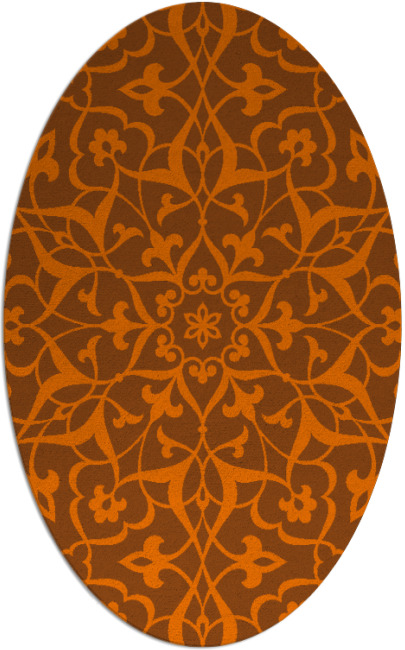 wray rug - item 921192