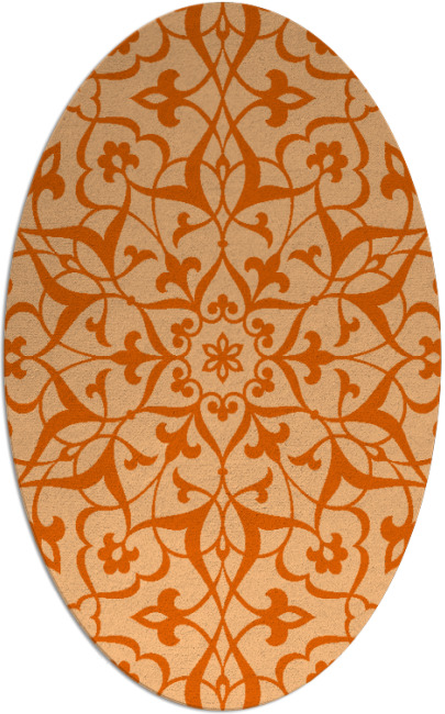 wray rug - item 921193