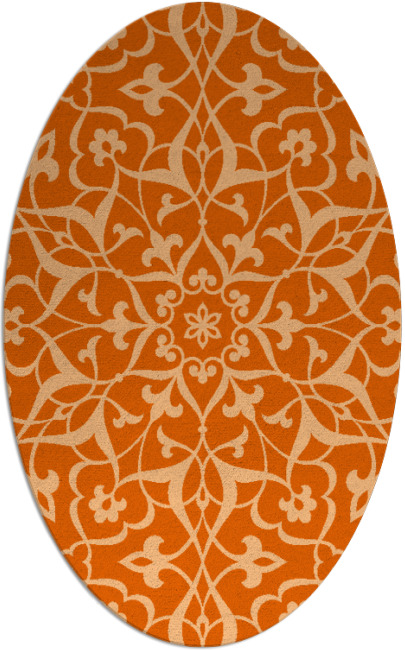 wray rug - item 921194