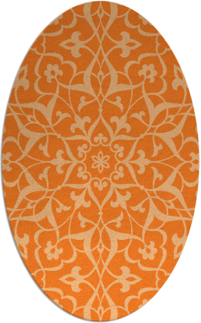 wray rug - item 921196