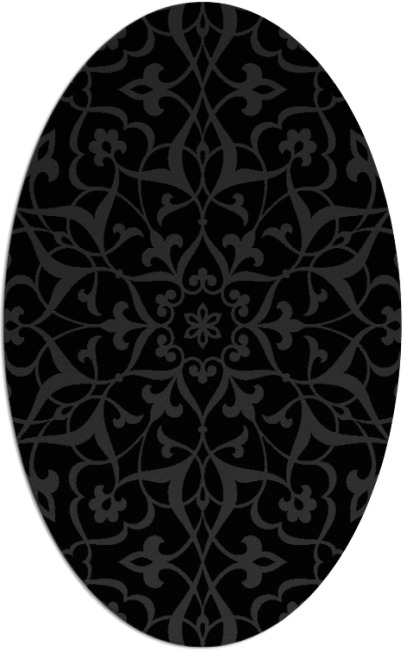 wray rug - item 921207