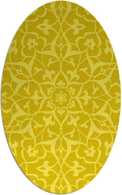 wray rug - item 921211