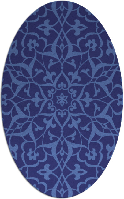 wray rug - item 921215