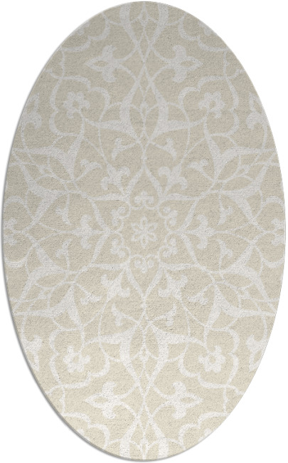 wray rug - item 921217