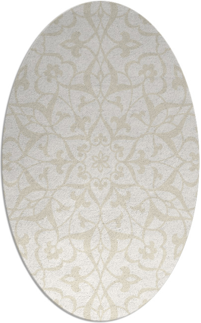 wray rug - item 921218