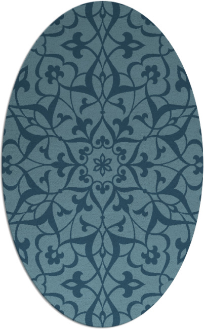 wray rug - item 921223