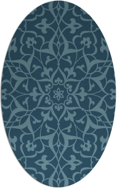 wray rug - item 921224