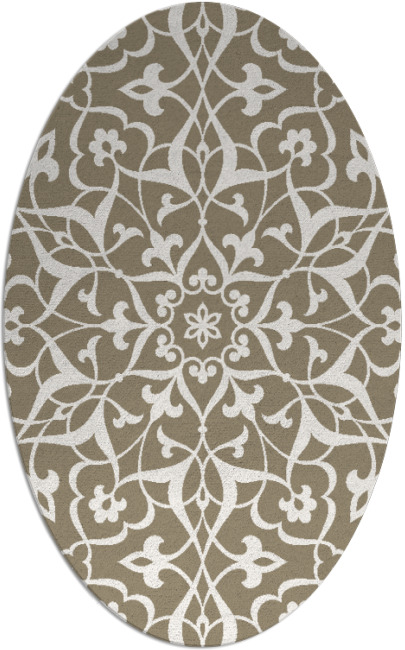 wray rug - item 921225