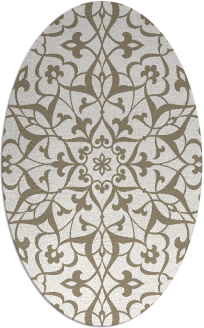 wray rug - item 921226
