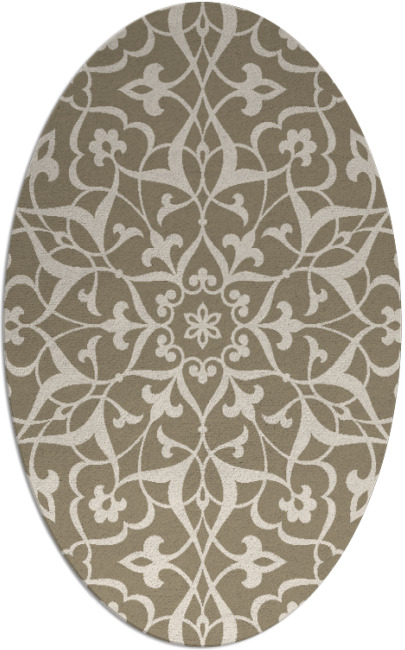 wray rug - item 921227