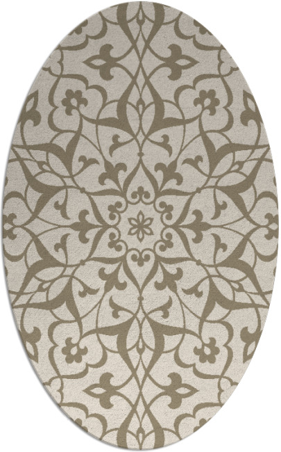 wray rug - item 921228