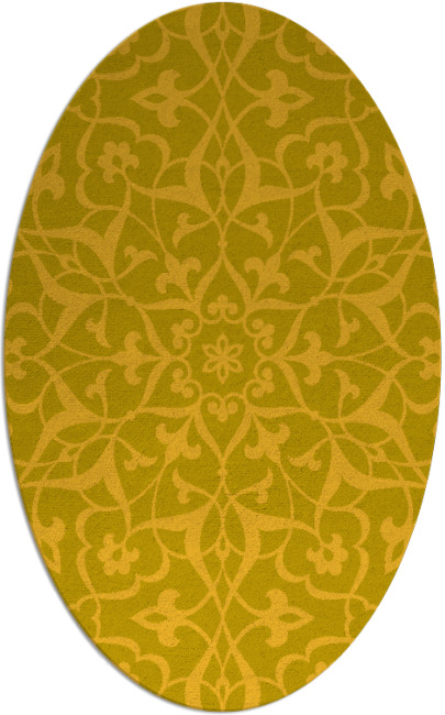 wray rug - item 921232
