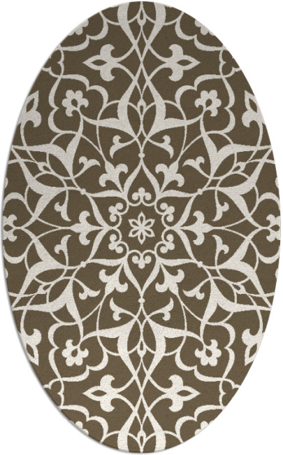 wray rug - item 921236