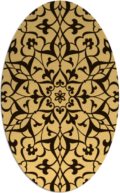 wray rug - item 921240